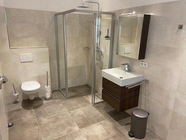 Sellrain Apartment Екстериор снимка