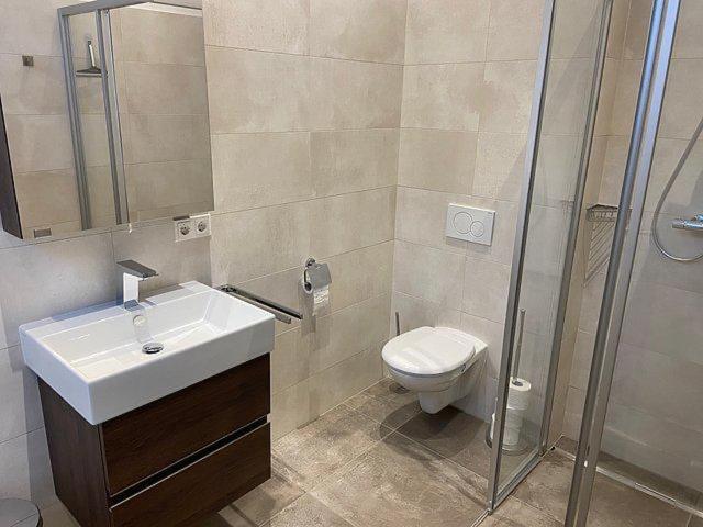 Sellrain Apartment Екстериор снимка
