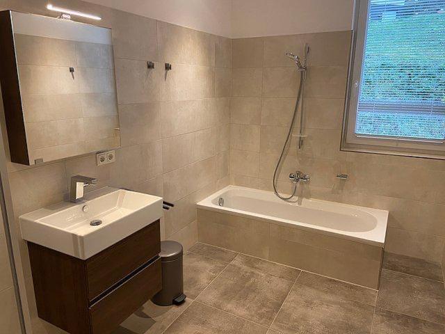 Sellrain Apartment Екстериор снимка